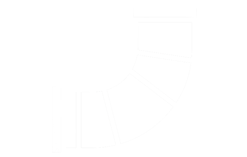 Air Duct Vent Cleaning Aldine TX Main Services icon