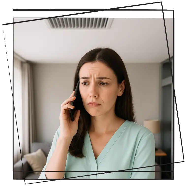 Contact Air Duct Vent Cleaning Aldine TX Header Image