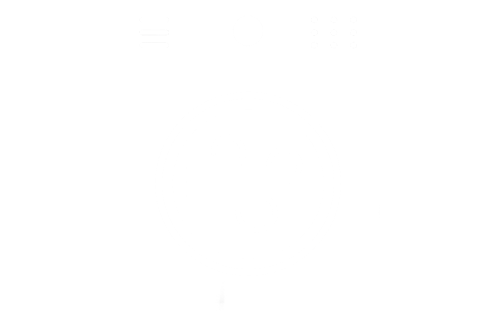 Air Duct Vent Cleaning Aldine TX Main Services icon