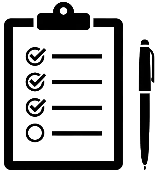 Why People Choose Air Duct Vent Cleaning Aldine TX 