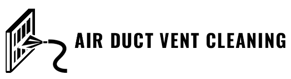 Air Duct Vent Cleaning Aldine TX